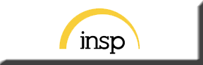 INSP logo narrow